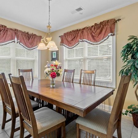 Havens #1122 Condo Myrtle Beach Ngoại thất bức ảnh