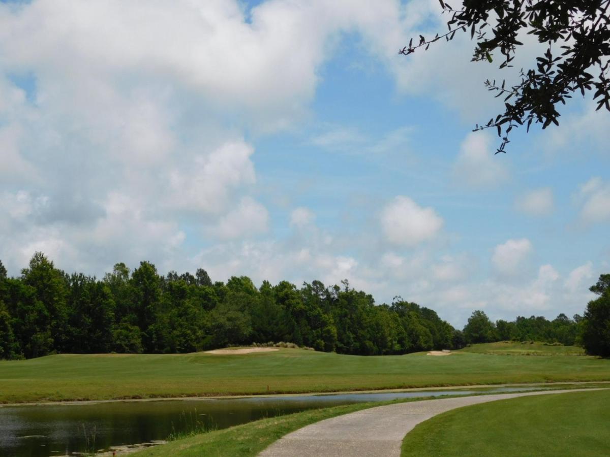 Havens #1122 Condo Myrtle Beach Ngoại thất bức ảnh