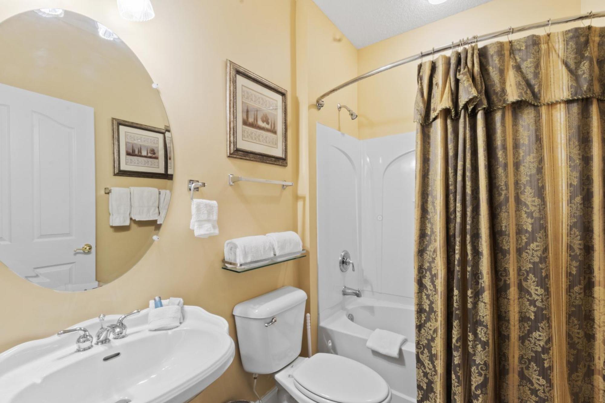 Havens #1122 Condo Myrtle Beach Ngoại thất bức ảnh