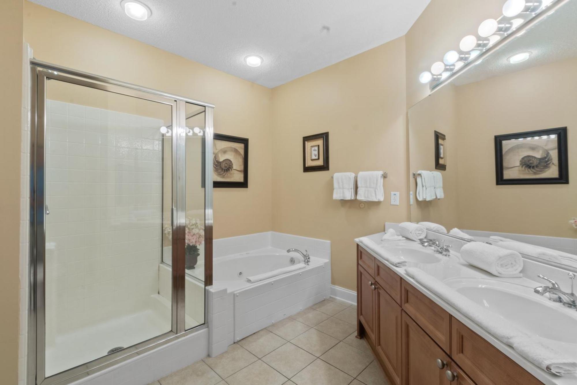 Havens #1122 Condo Myrtle Beach Ngoại thất bức ảnh