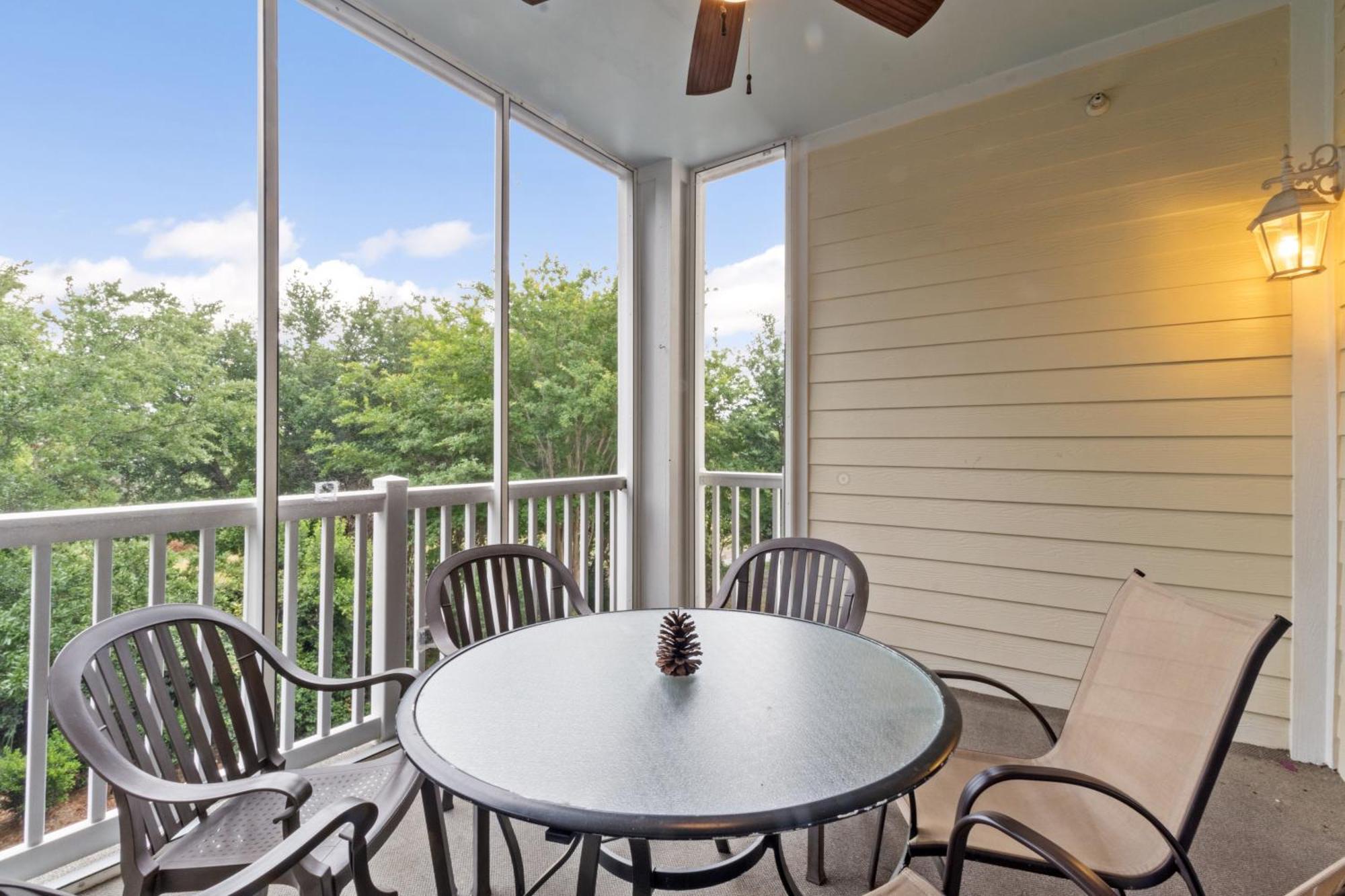 Havens #1122 Condo Myrtle Beach Ngoại thất bức ảnh