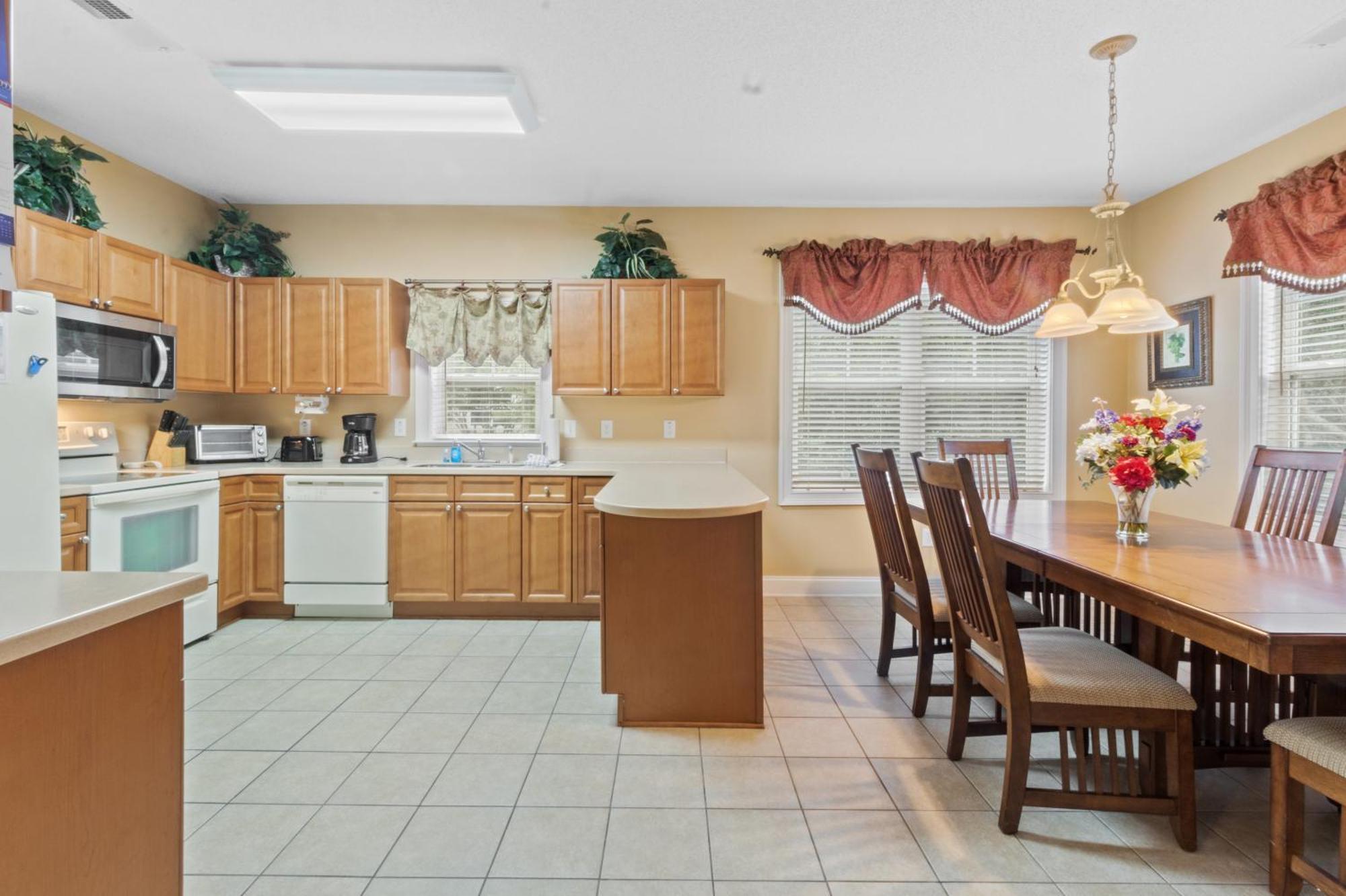 Havens #1122 Condo Myrtle Beach Ngoại thất bức ảnh