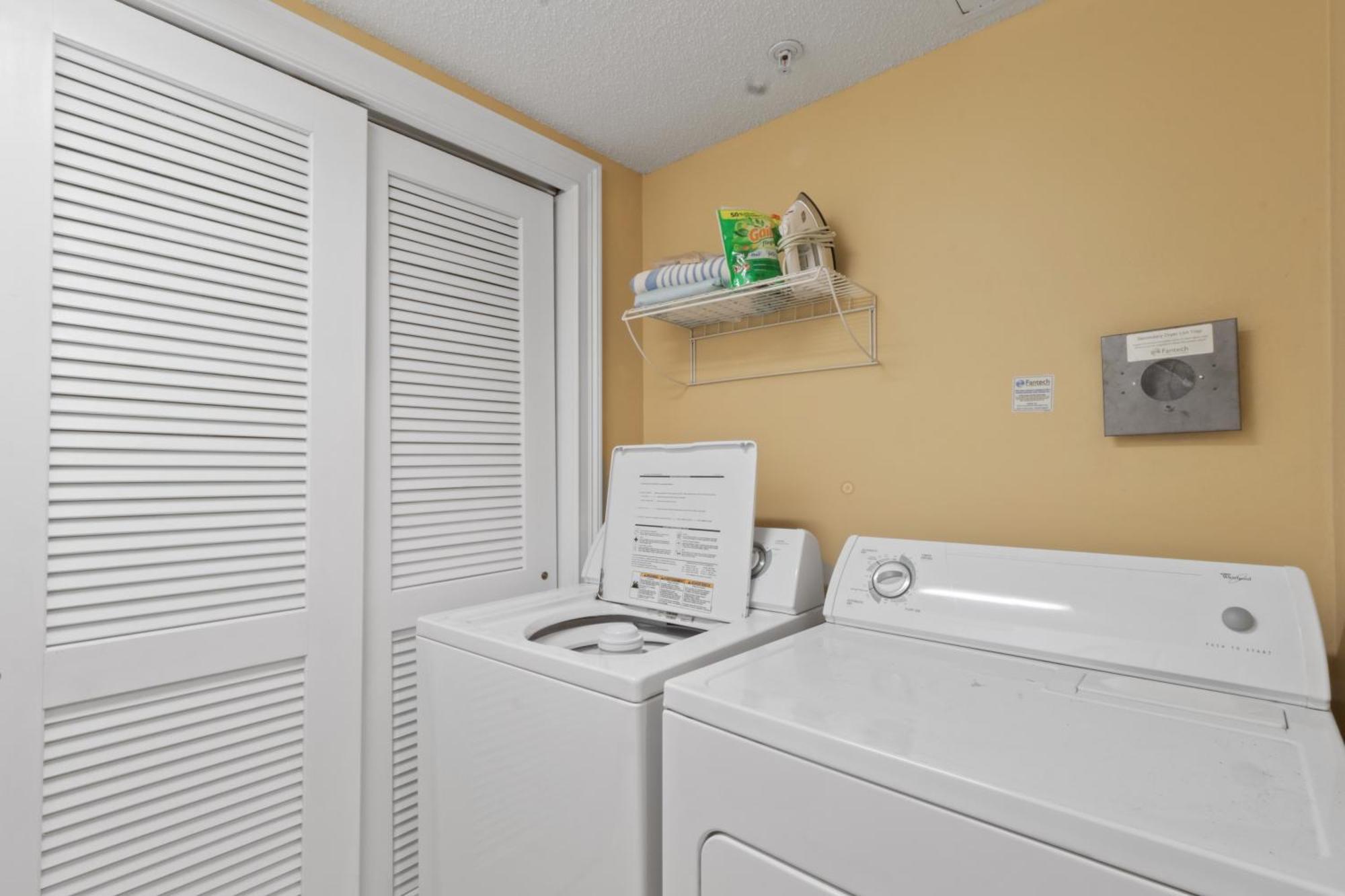 Havens #1122 Condo Myrtle Beach Ngoại thất bức ảnh