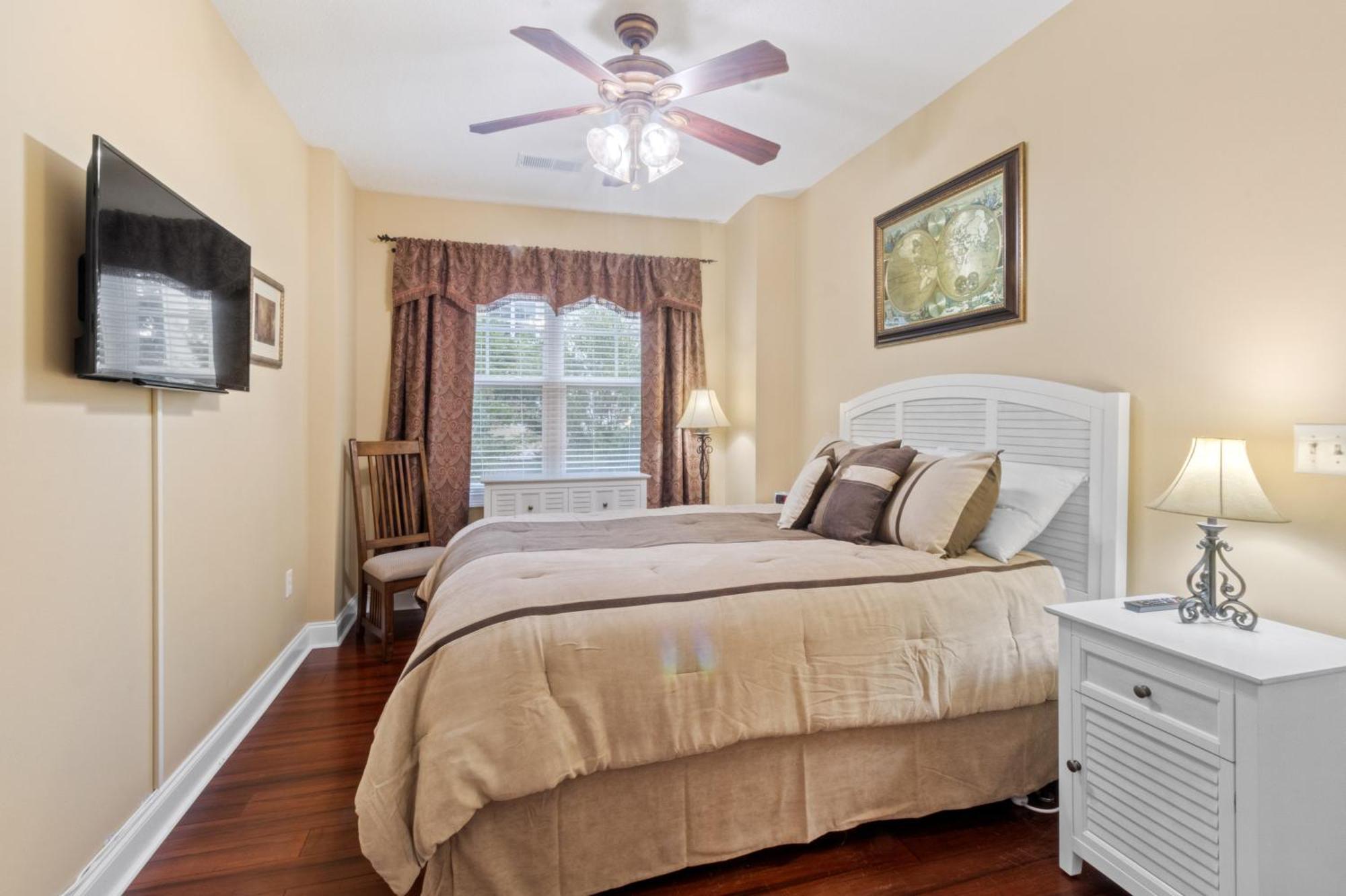 Havens #1122 Condo Myrtle Beach Ngoại thất bức ảnh