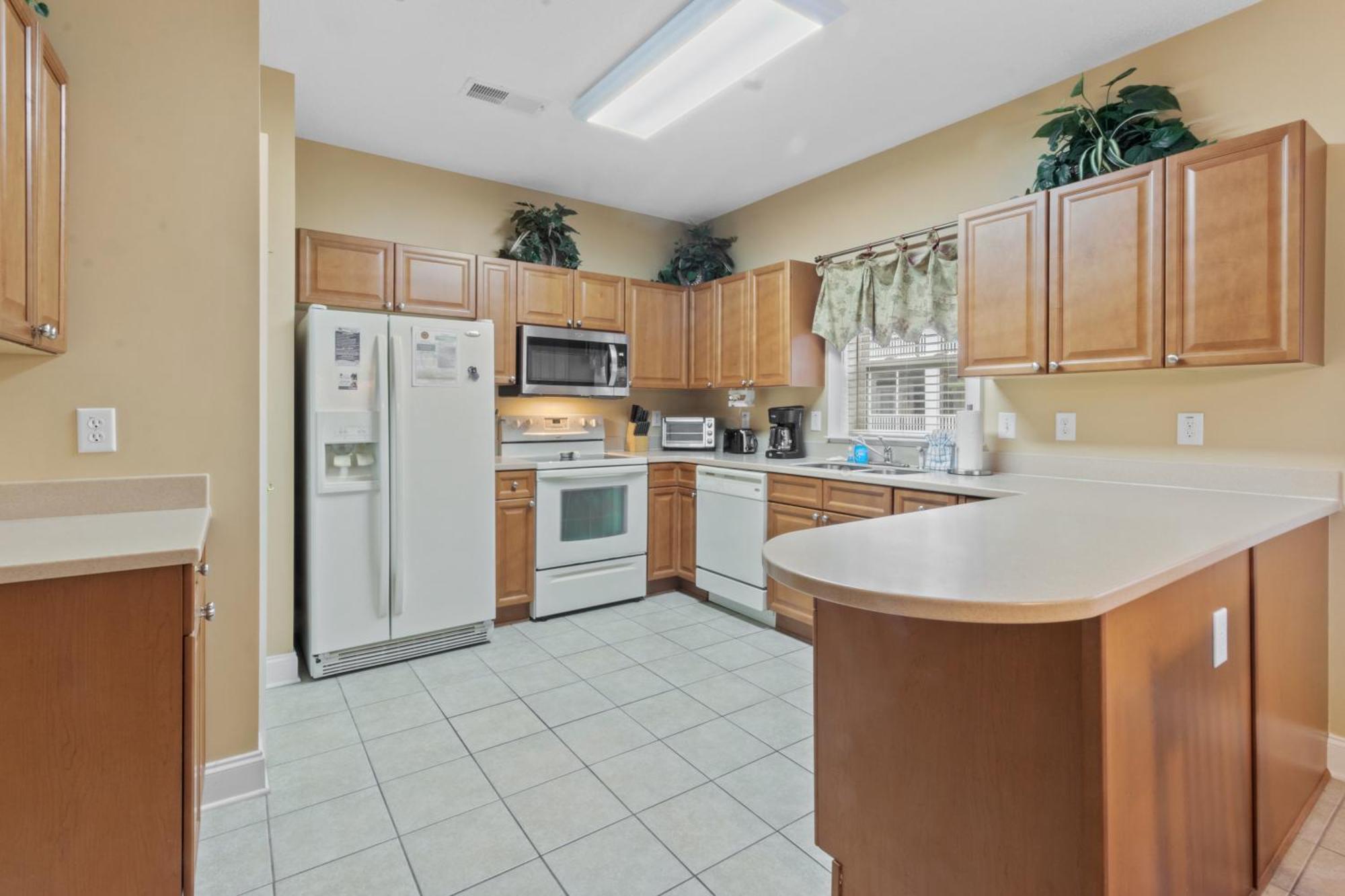 Havens #1122 Condo Myrtle Beach Ngoại thất bức ảnh
