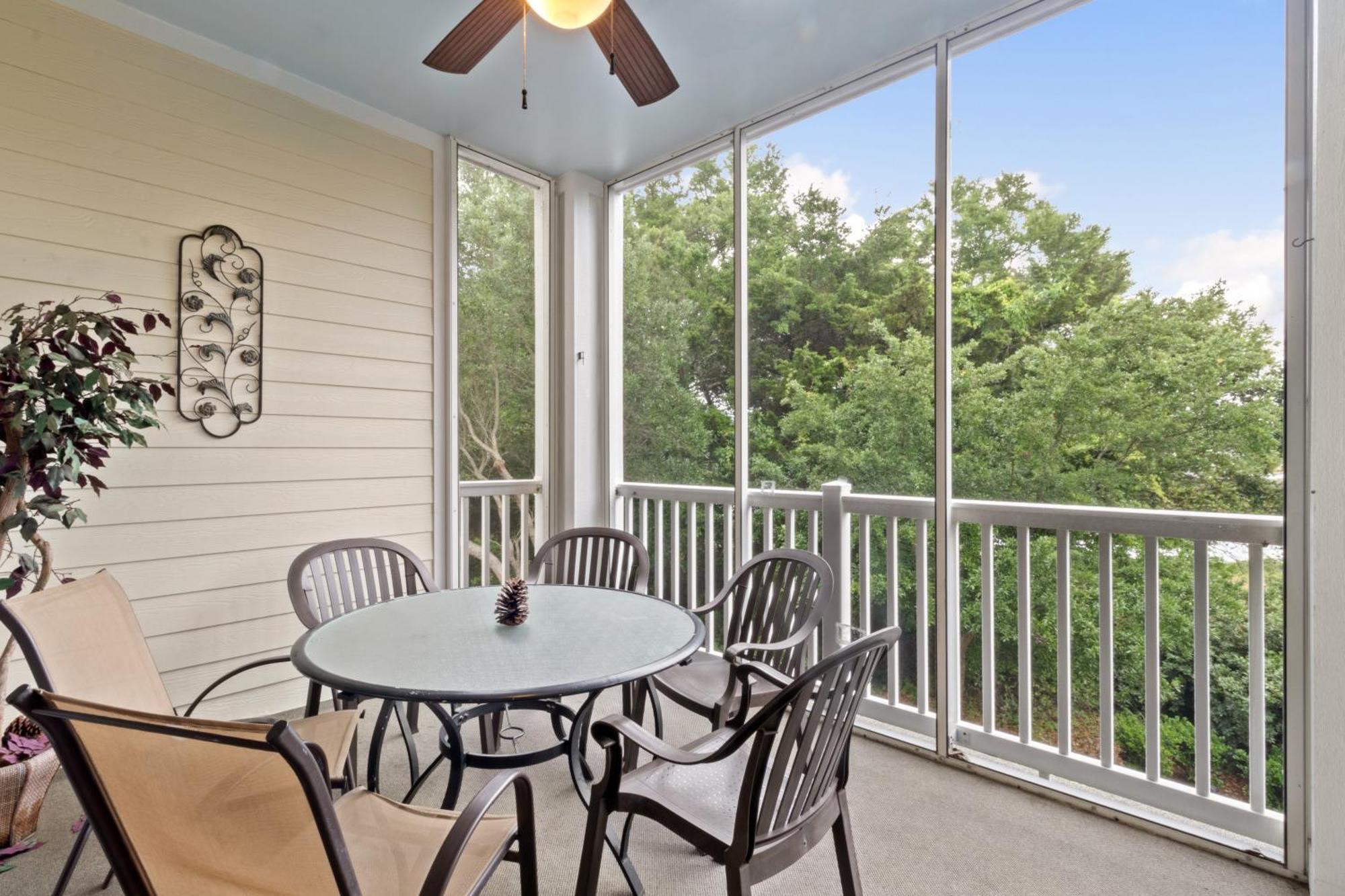 Havens #1122 Condo Myrtle Beach Ngoại thất bức ảnh