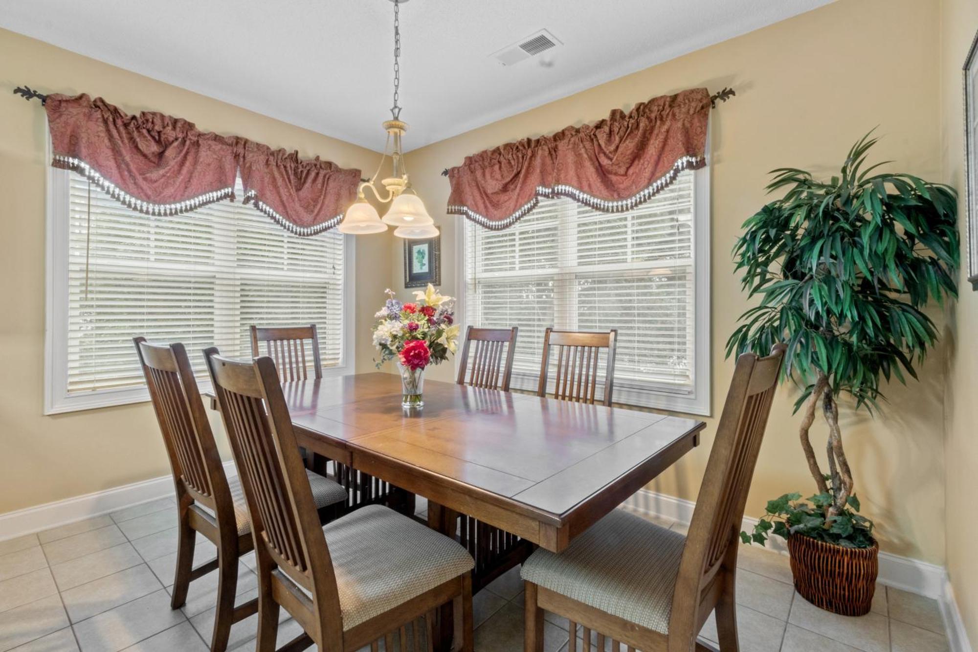 Havens #1122 Condo Myrtle Beach Ngoại thất bức ảnh