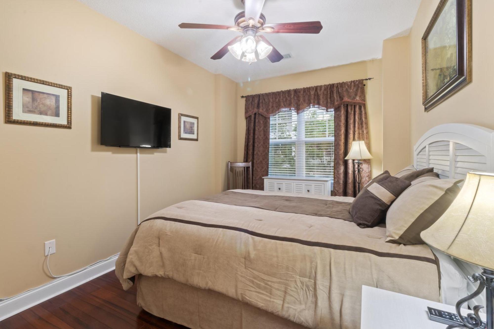 Havens #1122 Condo Myrtle Beach Ngoại thất bức ảnh