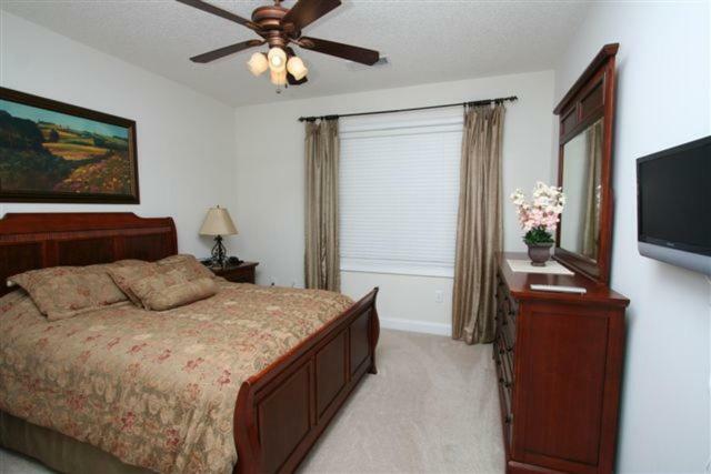 Havens #1122 Condo Myrtle Beach Ngoại thất bức ảnh