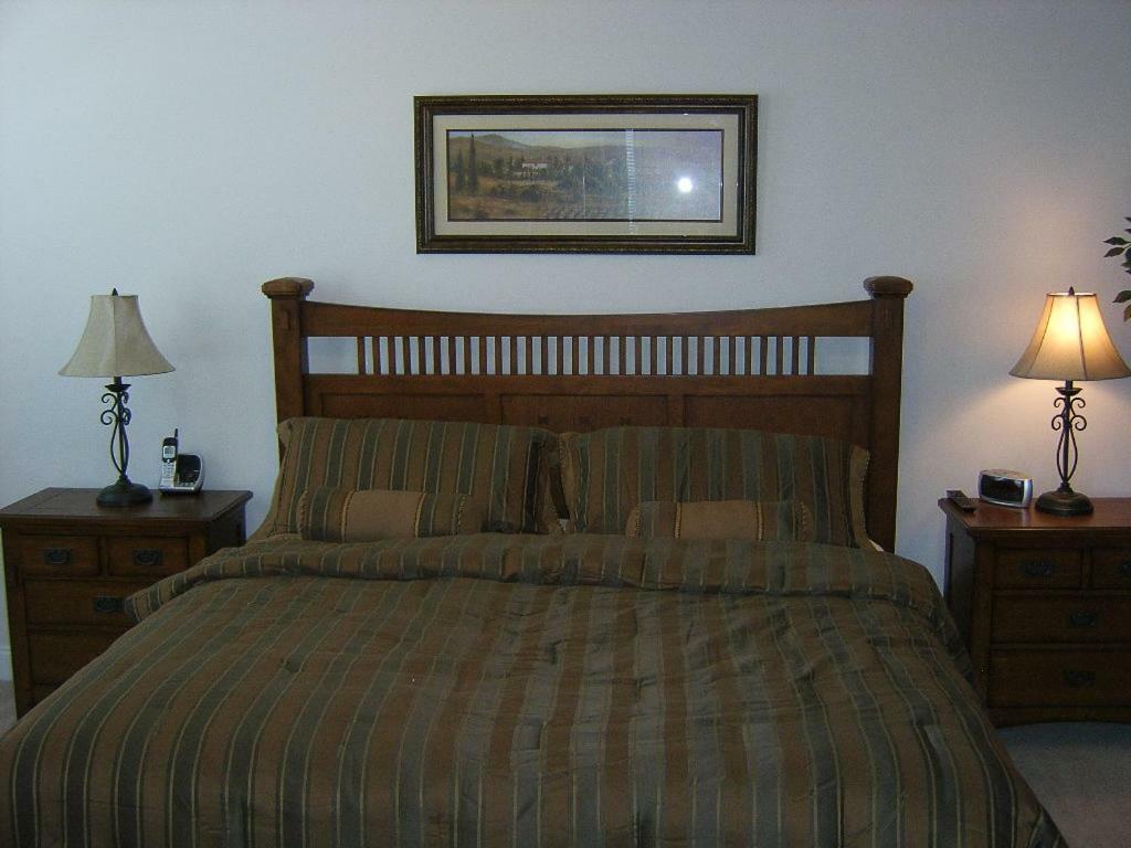 Havens #1122 Condo Myrtle Beach Ngoại thất bức ảnh