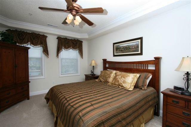 Havens #1122 Condo Myrtle Beach Ngoại thất bức ảnh